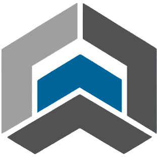 Gainesville Foundation Repair